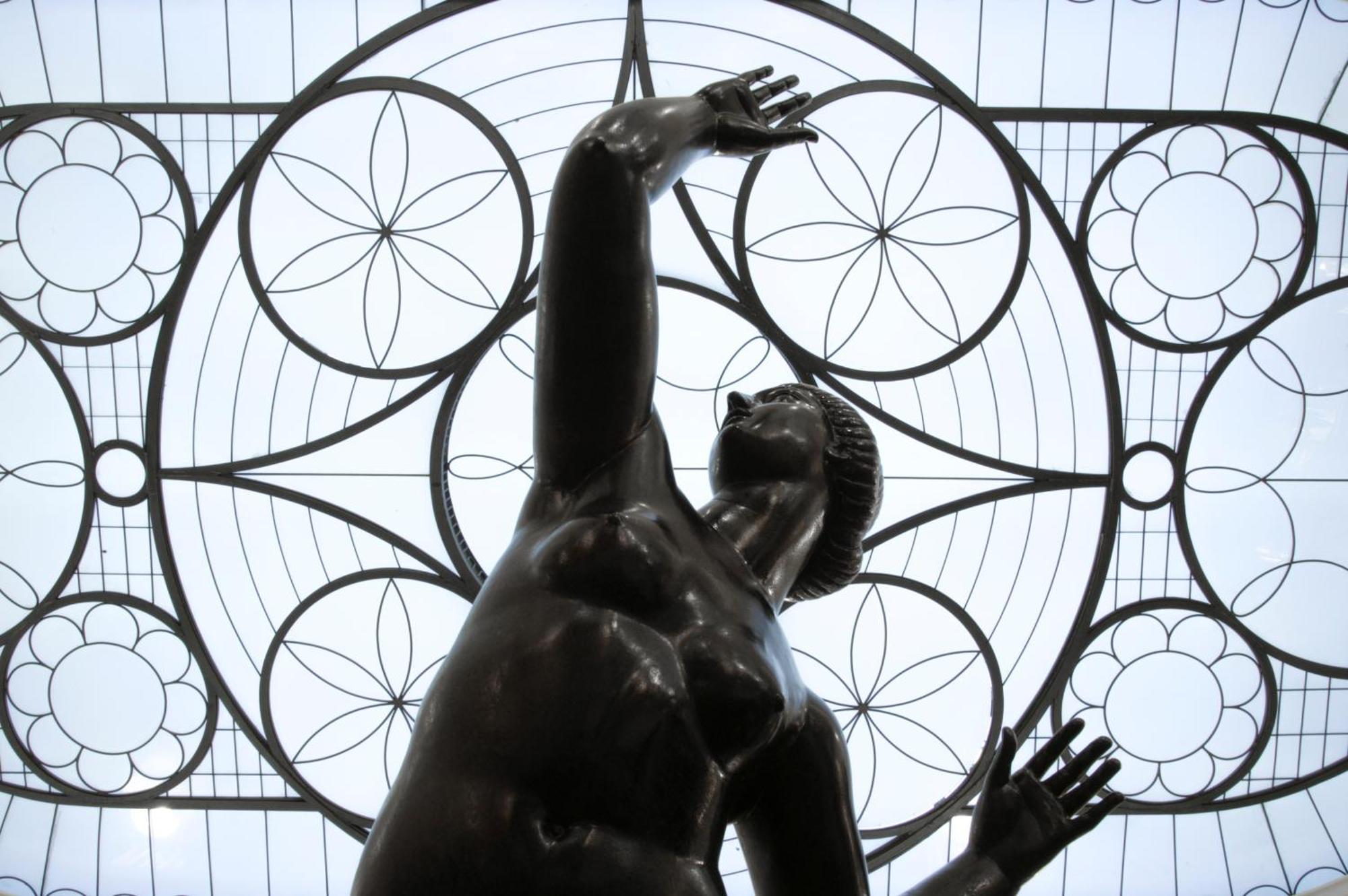 Grand Hotel Et De Milan - The Leading Hotels Of The World Exterior foto